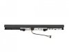 Bateria L15C4A02 L15L4A02 do Lenovo V310-14ISK - 2200 mAh (32 Wh)